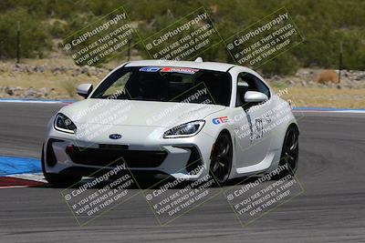 media/Jun-01-2024-Speed Ventures (Sat) [[c53c9e64ce]]/Orange/Session 2 (Turn 5)/